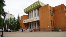 DSC08706.jpg