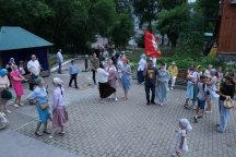 IMG_8465.jpg