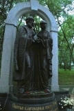 IMG_8620.jpg