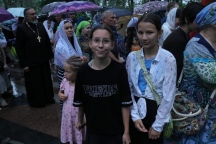 IMG_8714.jpg