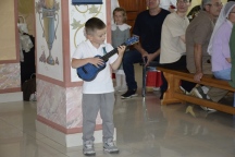 _DSC0516.jpg