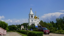 DSC08739.jpg