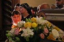 IMG_8753.jpg