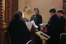 IMG_8755.jpg