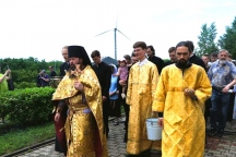 IMG_8937.jpg
