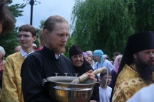 IMG_9188.jpg