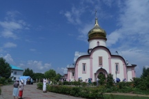 IMG_9477.jpg
