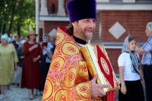 IMG_3932.JPG