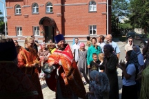 IMG_3994.JPG
