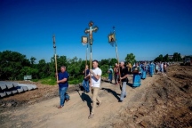 a2f2570b-8d79-4363-bfcf-090adf40ed1f.jpg
