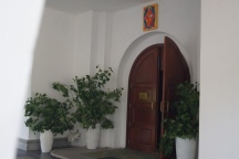 DSC08059.jpg