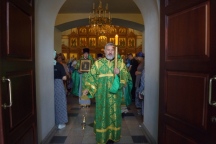 DSC08146.jpg