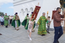 DSC08163.jpg