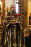IMG_7223.jpg