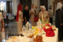 IMG_7327.jpg