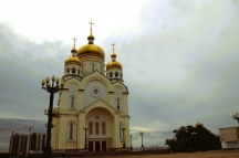 IMG_7570.jpg