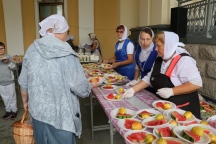 IMG_0094.jpg