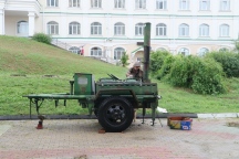 IMG_0123.jpg