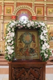 IMG_9533.jpg