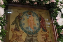 IMG_9536.jpg