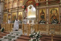 IMG_9679.jpg