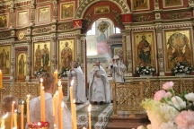 IMG_9698.jpg