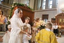 IMG_9769.jpg