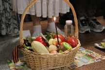 IMG_9846.jpg