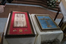 IMG_8868.jpg