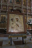IMG_8888.jpg