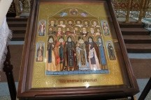 IMG_8893.jpg