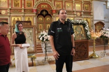 IMG_9650.jpg