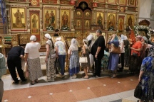 IMG_9755.jpg