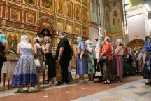 IMG_9762.jpg