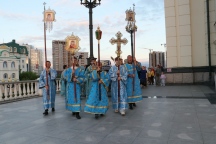IMG_0015.jpg