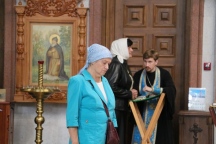 IMG_9760.jpg