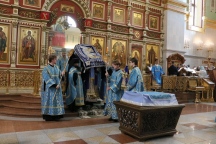IMG_9773.jpg