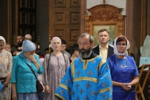 IMG_9939.jpg
