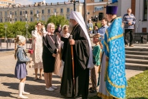 IMG_9724.jpg