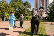IMG_9726.jpg