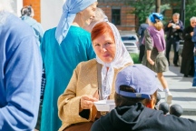 IMG_9751.jpg