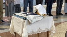 ef83ef24-ed3d-423a-9f00-ba699ae9cff5.jpg