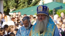 DSC00150.jpg
