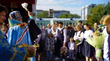 DSC00184.jpg