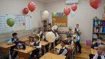 DSC00312.jpg