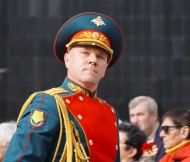 DSC00701.jpg