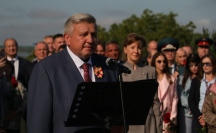 IMG_0882.jpg