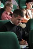02-IMG_4188.JPG