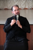 09-IMG_4211.JPG