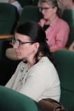 11-IMG_4226.JPG